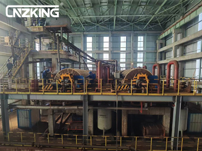 Do you know what kind of pump is suitable for the mining industry?
