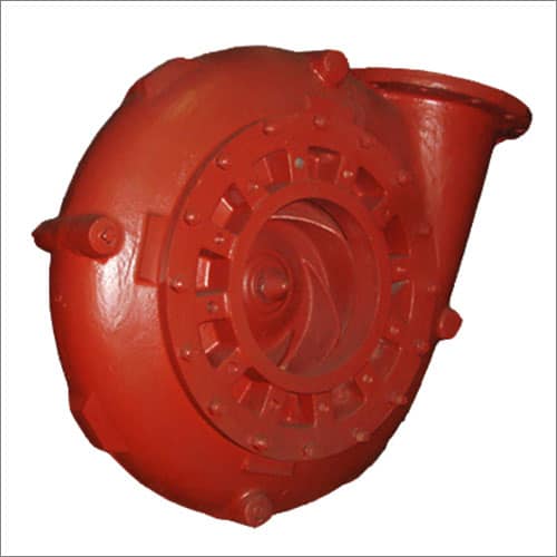 Oil Sands Slurry Pump manufacturer | Oil Sands Slurry Pump manufacturer in china