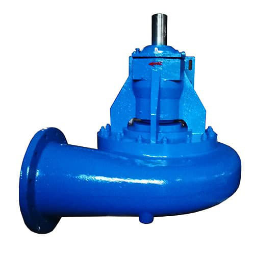 Oil Sands Slurry Pump manufacturer | Oil Sands Slurry Pump manufacturer in china
