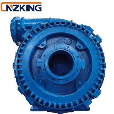 sand slurry pump | sand slurry pump rental | Pump Maintenance