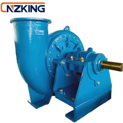 Lined Desulphurization Pump | Lined Desulphurization Pump price
