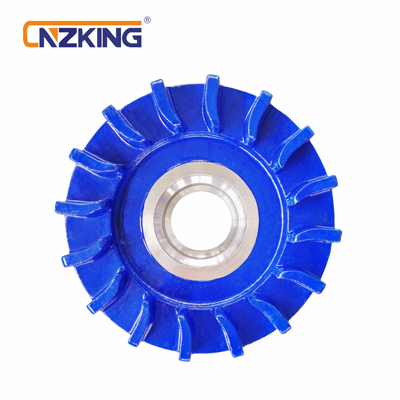 A05 Expeller for Metal Lined Slurry Pump