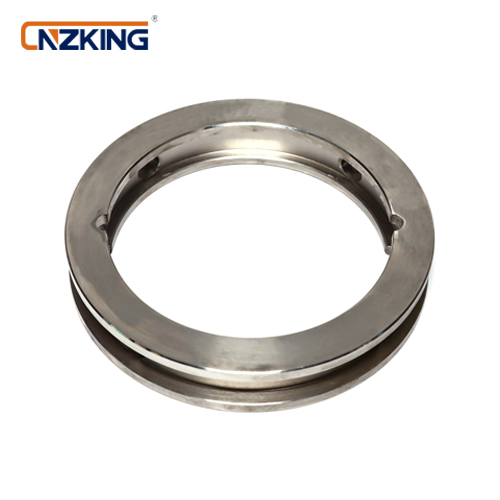 Slurry Pump Lantern Ring