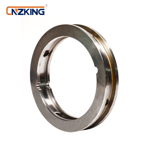 Slurry Pump Lantern Ring