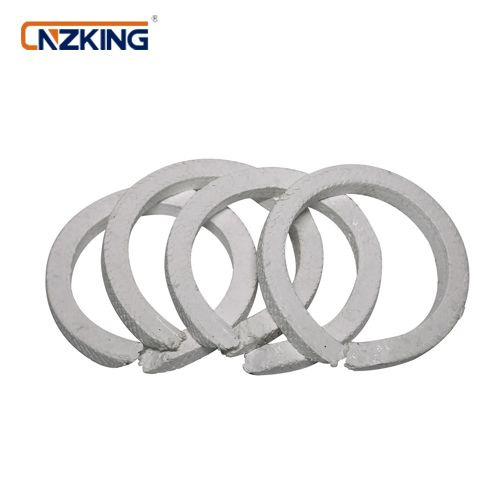 Slurry Pump Packing