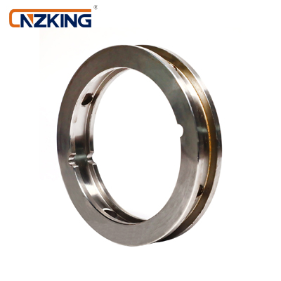 Slurry Pump Lantern Ring