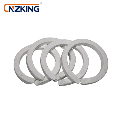 Slurry Pump Packing