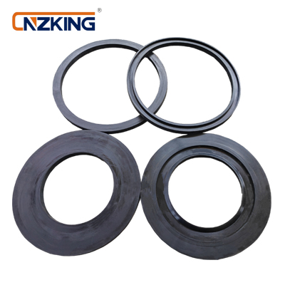 Slurry Pump Seal Washer