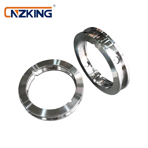 Slurry Pump Lantern Ring