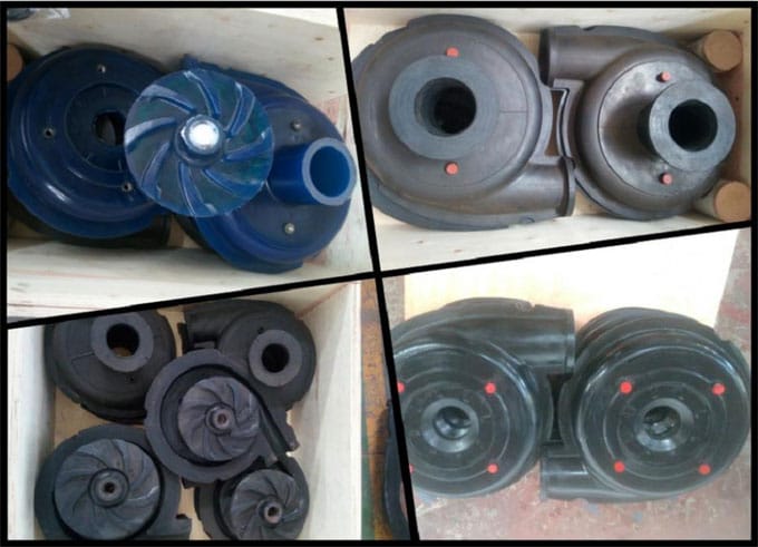 15-Soft-Rubber-Impeller-for-6-4D-AHR-rubber-slurry-pump-E4147R55-4.jpg