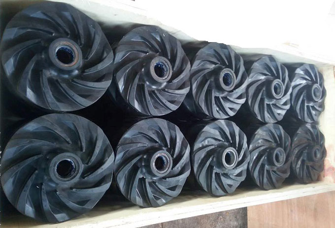 15-Soft-Rubber-Impeller-for-6-4D-AHR-rubber-slurry-pump-E4147R55-3.jpg