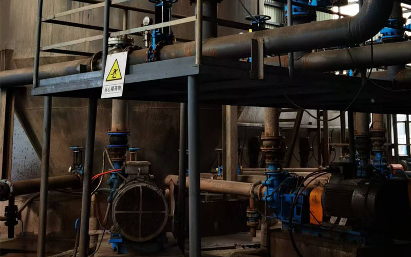 desulfurization-pump-application.jpg desulfurization-pump-application.jpg