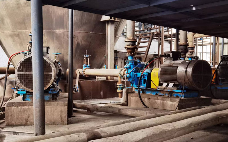 Sand-gravel-pump-application.jpg Sand-gravel-pump-application.jpg