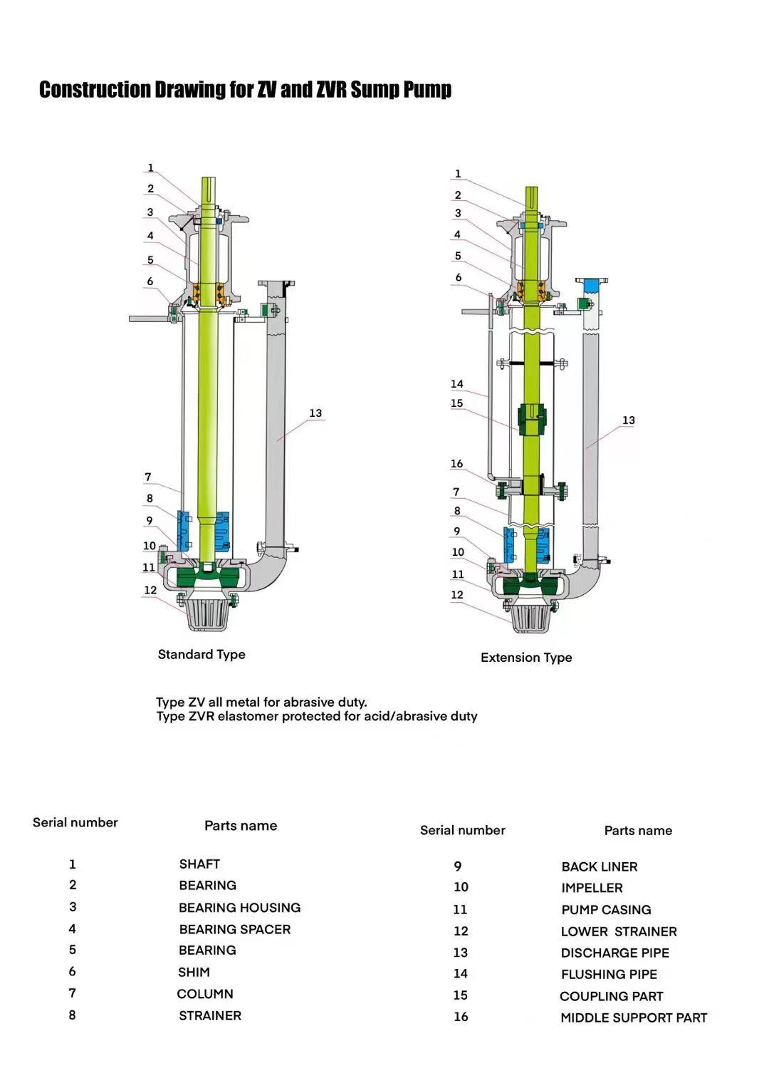 ZV-STRUCTURE-DRAWING2.jpg ZV-STRUCTURE-DRAWING2.jpg