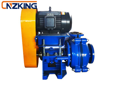 How to savings centrifugal pumps energy cost