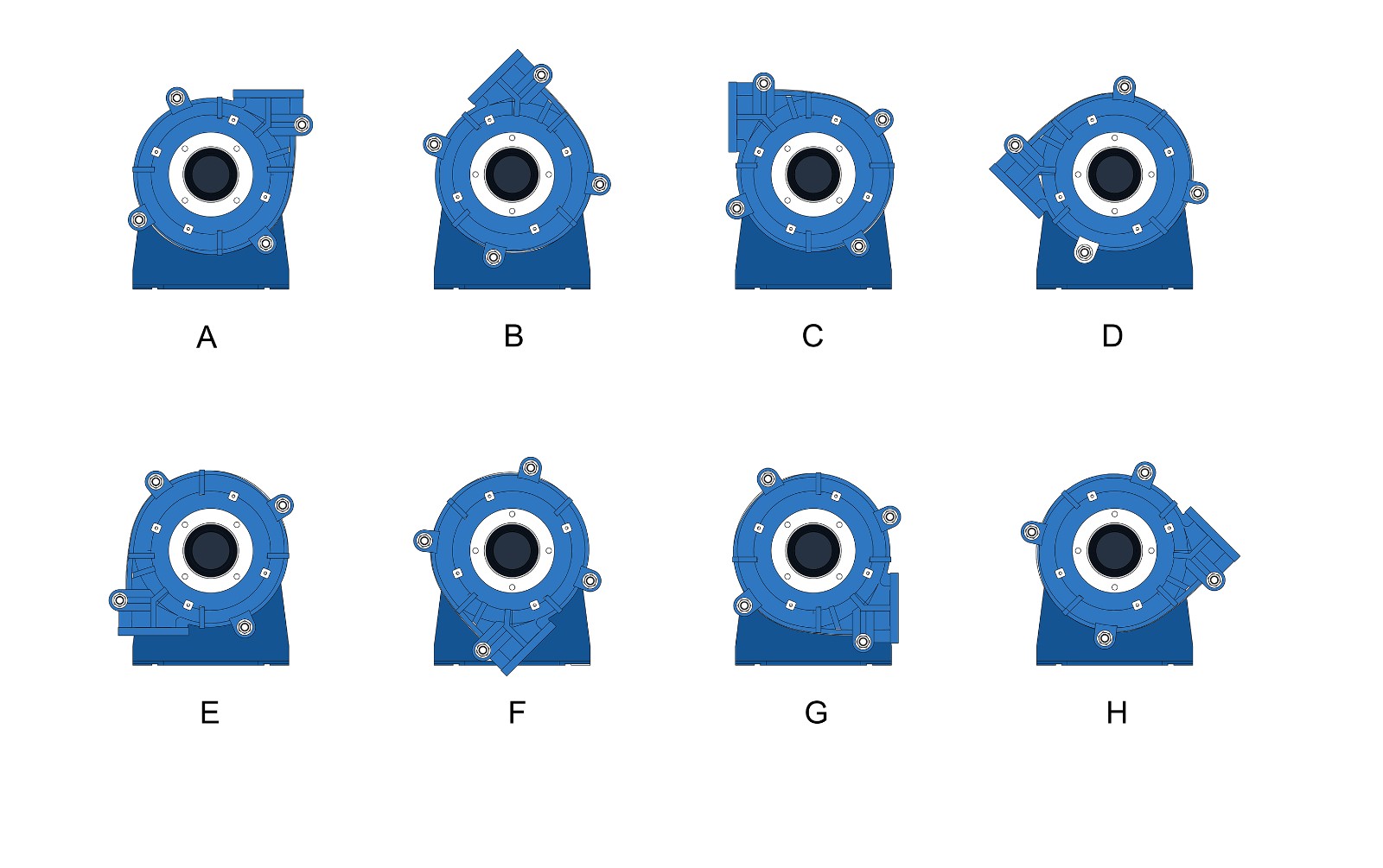 SlurryPump-EightExitDirections.jpg