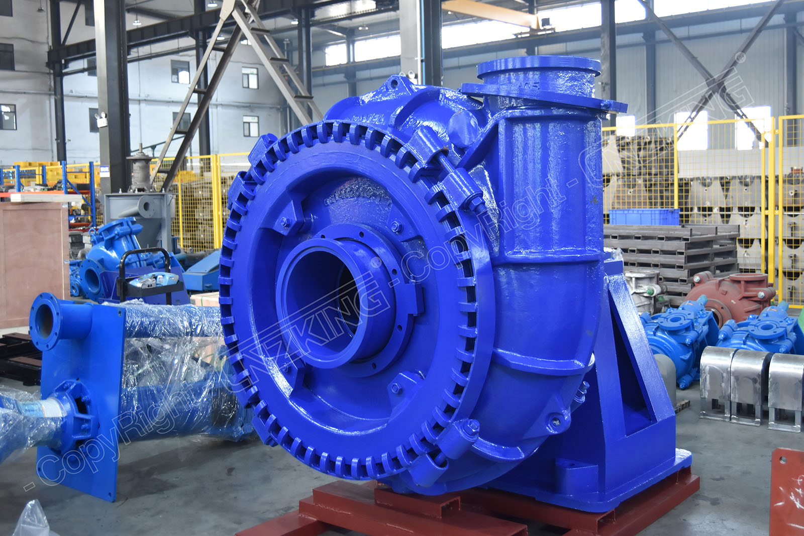 large capacity gravel slurry pump mechanical seal sand quarry application.JPG large capacity gravel slurry pump mechanical seal sand quarry application.JPG