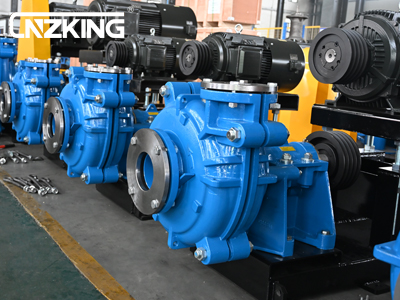 What Improper Operations Accelerate Slurry Pump Damage?